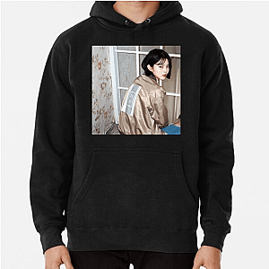 Luna Li Multi Instrumentalist Magic Luna Li Hoodies