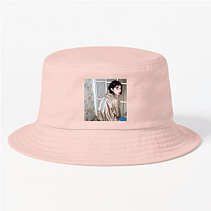Luna Li Multi Instrumentalist Magic Luna Li Hats & Caps
