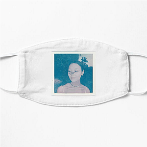 Luna Li Tune In Bliss Out Luna Li Face Masks