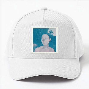 Luna Li Tune In Bliss Out Luna Li Hats & Caps
