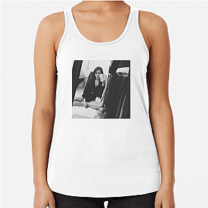 Luna Li Beyond The Cosmos Luna Li Tank Tops