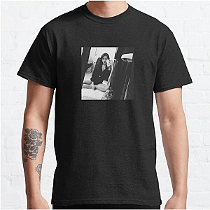 Luna Li Beyond The Cosmos Luna Li T-Shirts