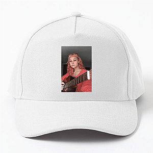 Luna Li From Jam To Journey Luna Li Hats & Caps