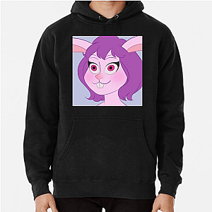 Luna Li Indie Melodies Luna Li Hoodies
