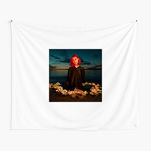 Luna Li Ethereal Harmonies Luna Li Tapestries