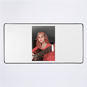 Luna Li From Jam To Journey Luna Li Mouse Pads