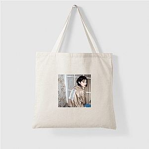 Luna Li Multi Instrumentalist Magic Luna Li Bags