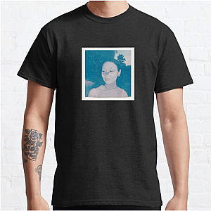 Luna Li Tune In Bliss Out Luna Li T-Shirts