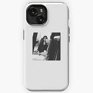 Luna Li Beyond The Cosmos Luna Li Samsung Cases