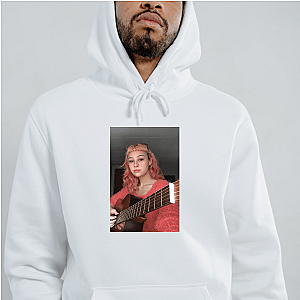 Luna Li From Jam To Journey Luna Li Hoodies