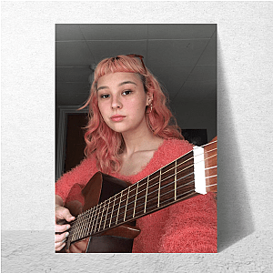 Luna Li From Jam To Journey Luna Li Posters