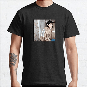 Luna Li Multi Instrumentalist Magic Luna Li T-Shirts