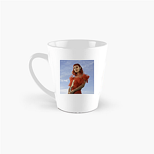 Luna Li The Soundtrack To Your Dreams Luna Li Mugs