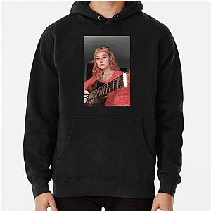 Luna Li From Jam To Journey Luna Li Hoodies