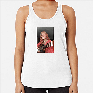 Luna Li From Jam To Journey Luna Li Tank Tops