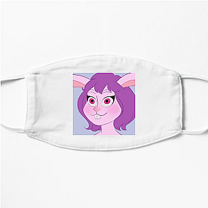 Luna Li Indie Melodies Luna Li Face Masks