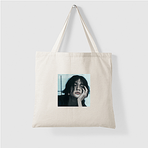 Luna Li Dream Pop Diva Luna Li Bags