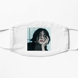 Luna Li Dream Pop Diva Luna Li Face Masks