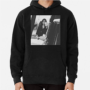 Luna Li Beyond The Cosmos Luna Li Hoodies
