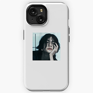 Luna Li Dream Pop Diva Luna Li iPhone Cases