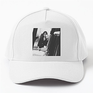 Luna Li Beyond The Cosmos Luna Li Hats & Caps