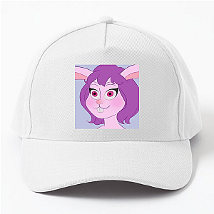 Luna Li Indie Melodies Luna Li Hats & Caps