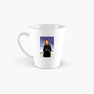 Luna Li My Music My Soul Luna Li Mugs