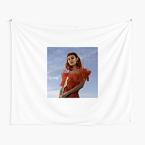 Luna Li The Soundtrack To Your Dreams Luna Li Tapestries