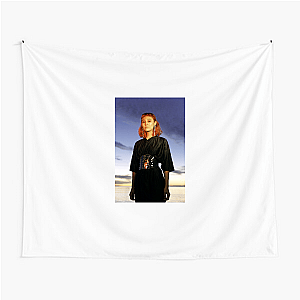 Luna Li My Music My Soul Luna Li Tapestries