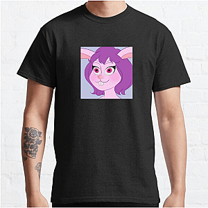 Luna Li Indie Melodies Luna Li T-Shirts