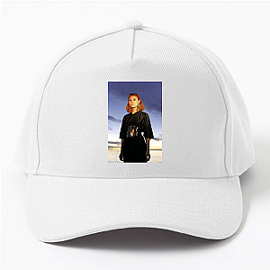 Luna Li My Music My Soul Luna Li Hats & Caps