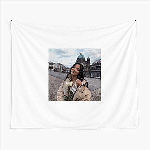Luna Li Serene Sounds Luna Li Tapestries