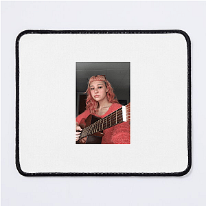 Luna Li From Jam To Journey Luna Li Mouse Pads