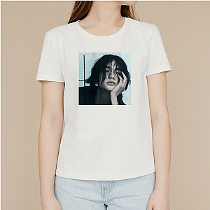 Luna Li Dream Pop Diva Luna Li T-Shirts