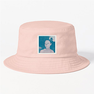 Luna Li Tune In Bliss Out Luna Li Hats & Caps
