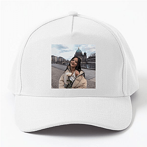 Luna Li Serene Sounds Luna Li Hats & Caps