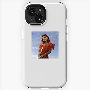 Luna Li The Soundtrack To Your Dreams Luna Li Samsung Cases