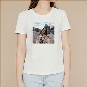 Luna Li Serene Sounds Luna Li T-Shirts