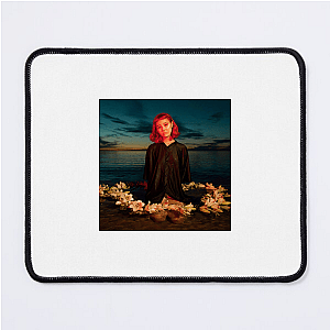 Luna Li Ethereal Harmonies Luna Li Mouse Pads