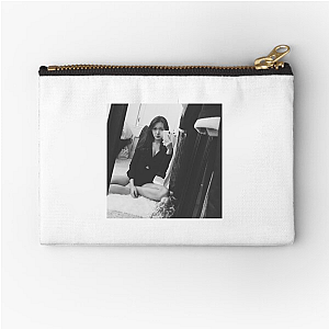 Luna Li Beyond The Cosmos Luna Li Zipper Pouches