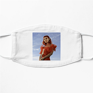 Luna Li The Soundtrack To Your Dreams Luna Li Face Masks