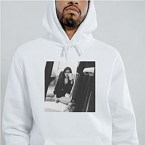 Luna Li Beyond The Cosmos Luna Li Hoodies