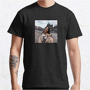 Luna Li Serene Sounds Luna Li T-Shirts