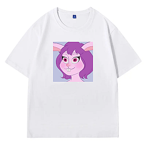 Luna Li Indie Melodies Luna Li T-Shirts