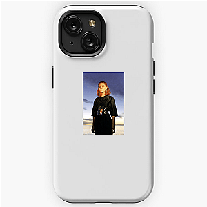 Luna Li My Music My Soul Luna Li iPhone Cases