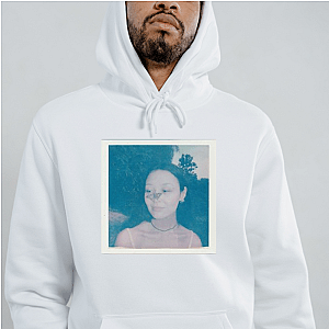 Luna Li Tune In Bliss Out Luna Li Hoodies