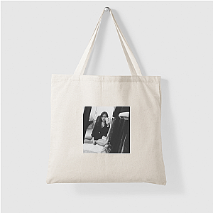 Luna Li Beyond The Cosmos Luna Li Bags