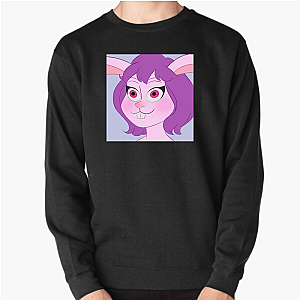 Luna Li Indie Melodies Luna Li Sweatshirts