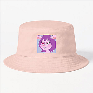 Luna Li Indie Melodies Luna Li Hats & Caps
