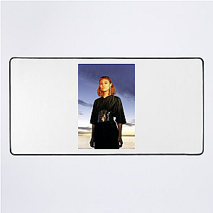 Luna Li My Music My Soul Luna Li Mouse Pads